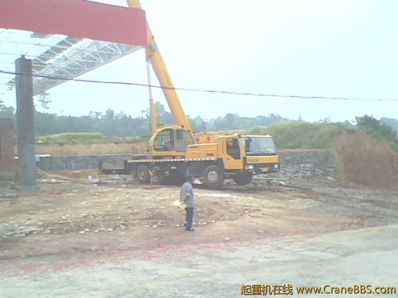 IMG0968A.jpg
