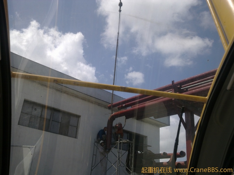 20110830155.jpg