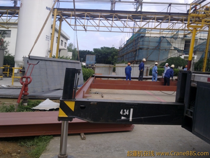 20110830157.jpg