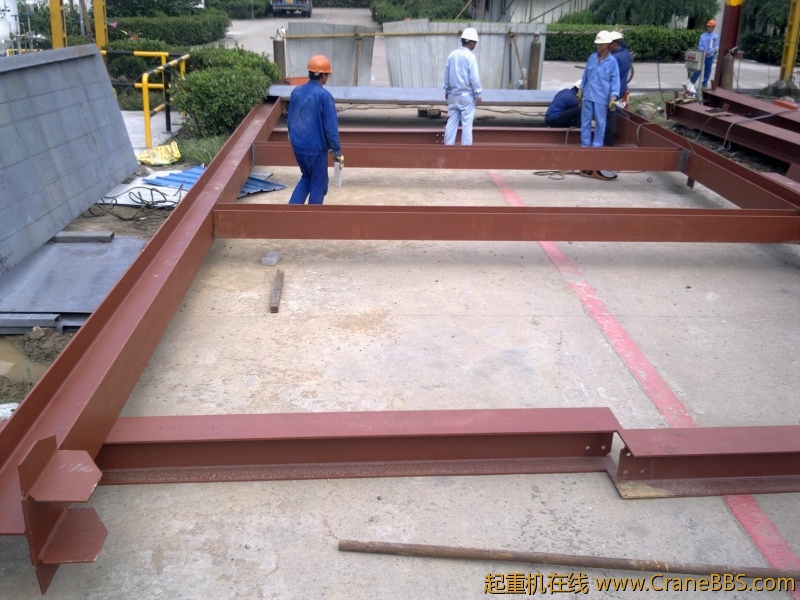 20110830159.jpg