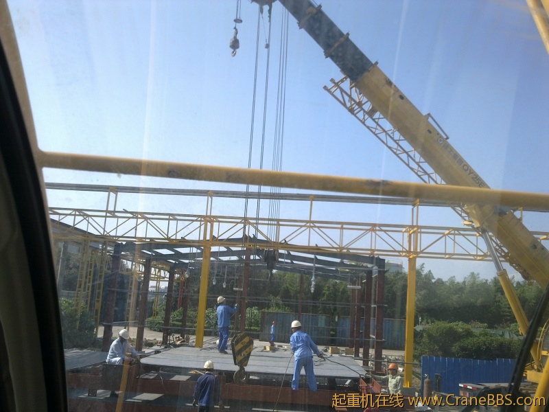 20110901160.jpg
