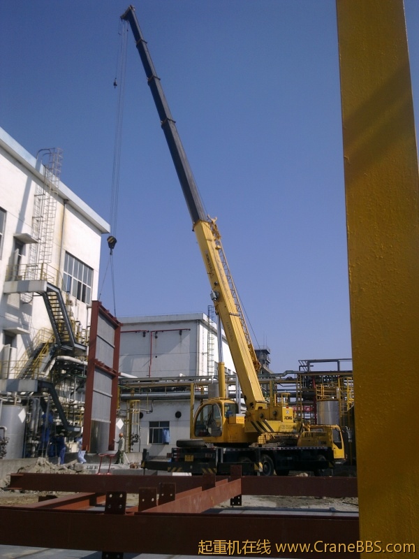 20110901162.jpg