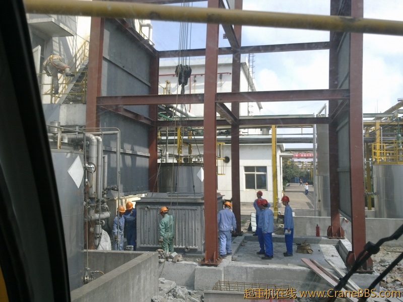 20110902168.jpg