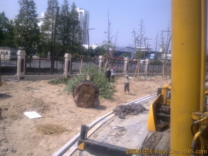20110903170.jpg