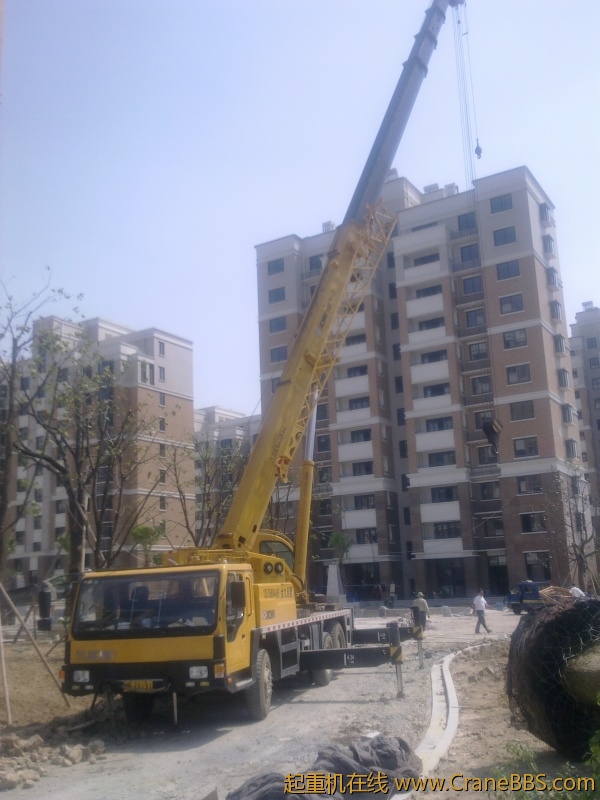 20110903171.jpg