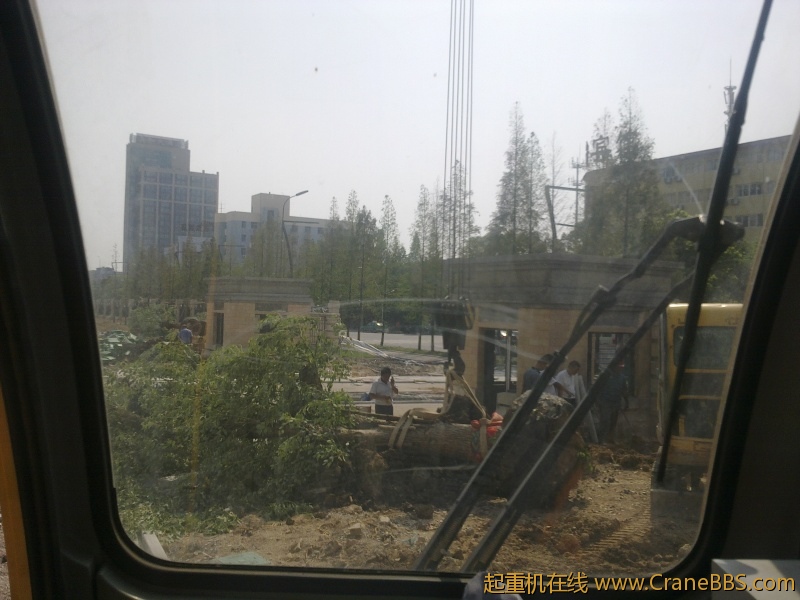 20110903172.jpg