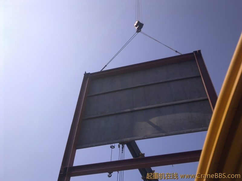 20110901163.jpg