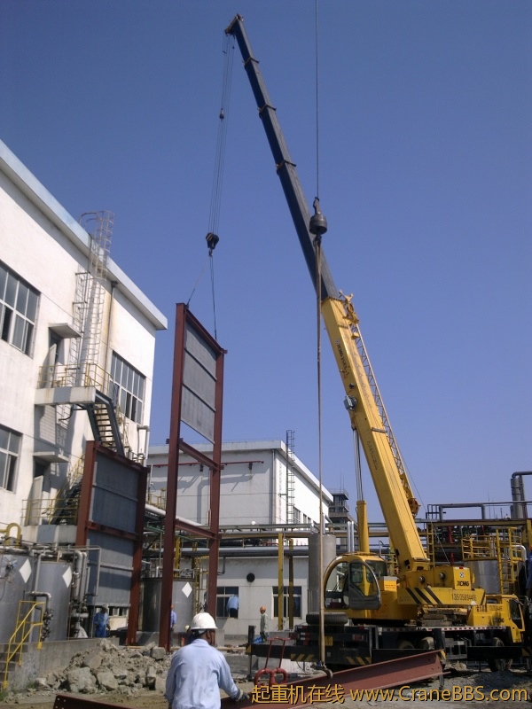 20110901165.jpg