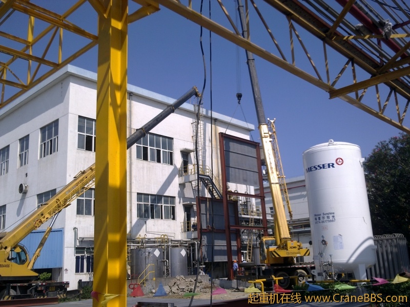 20110901166.jpg