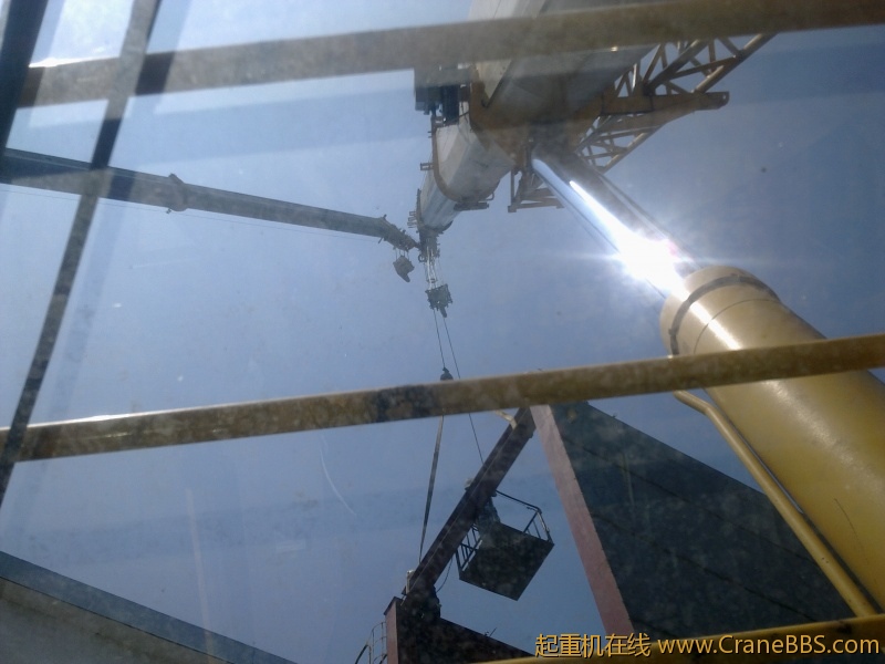 20110901167.jpg