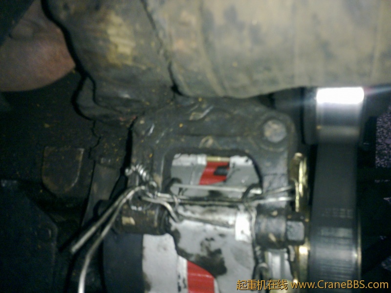 20110903179.jpg