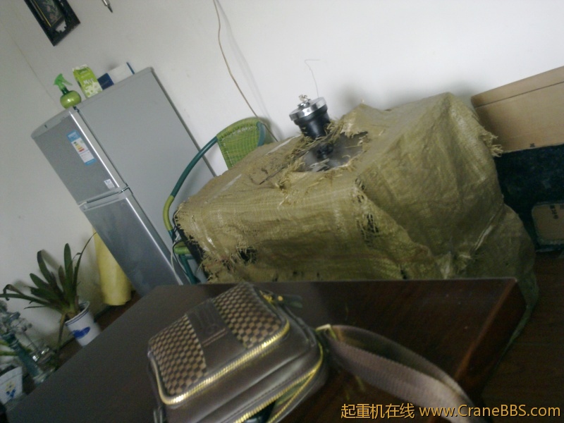 20110826118.jpg