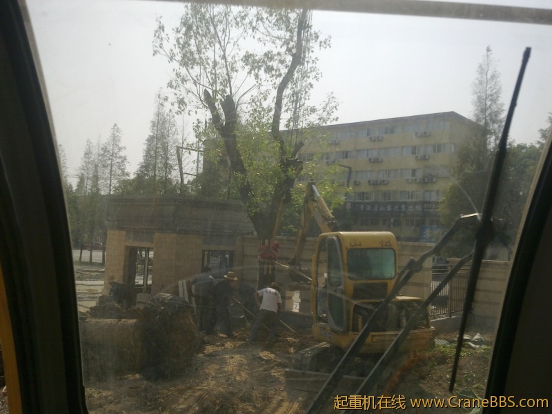 20110903176.jpg