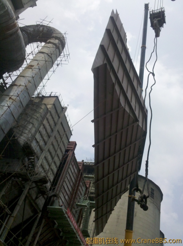 2011-07-21_13-28-51_384.jpg