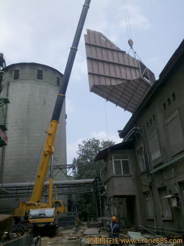 2011-07-21_13-30-08_66.jpg