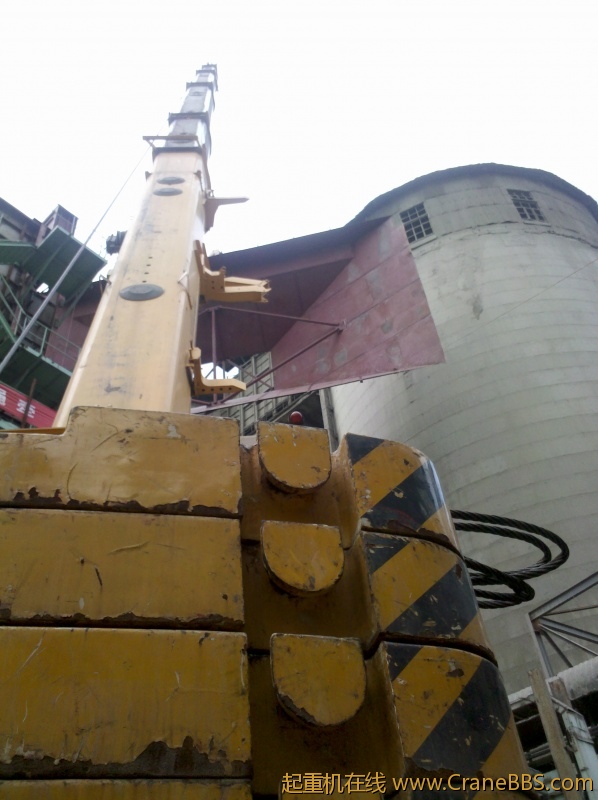2011-07-21_13-34-58_320.jpg