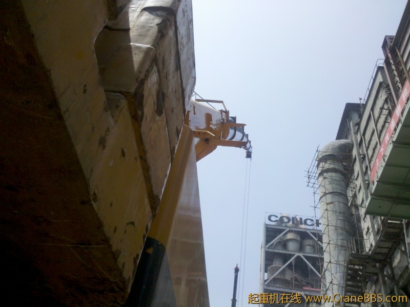 2011-07-21_10-50-40_912.jpg