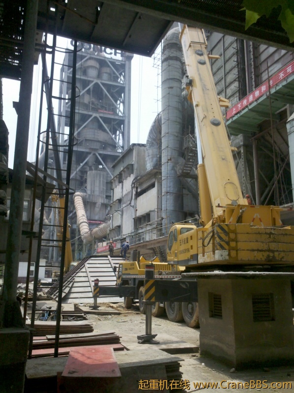 2011-07-21_12-40-55_221.jpg