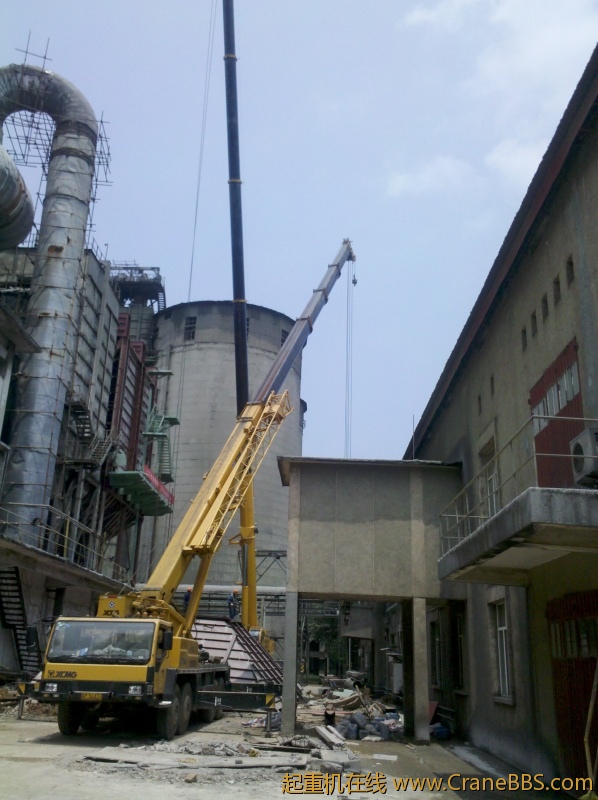 2011-07-21_12-43-11_690.jpg