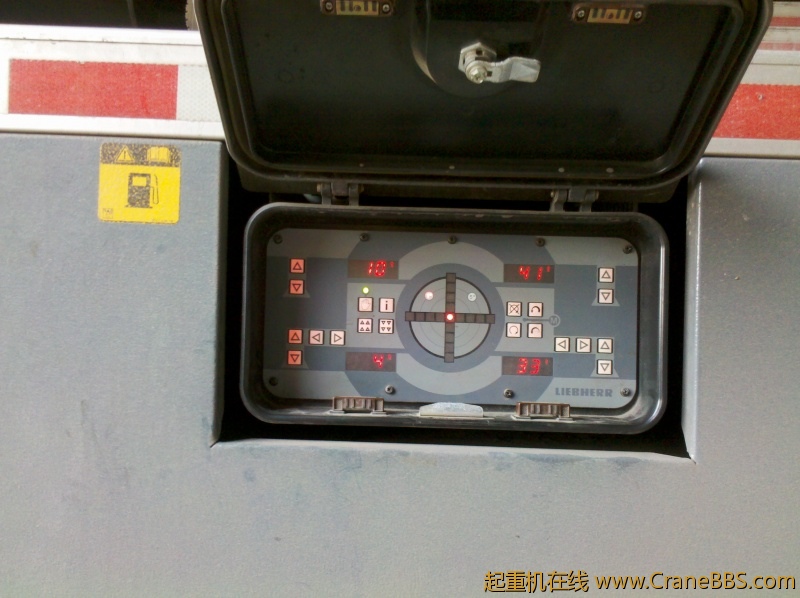 2011-09-01_09-17-02_577.jpg