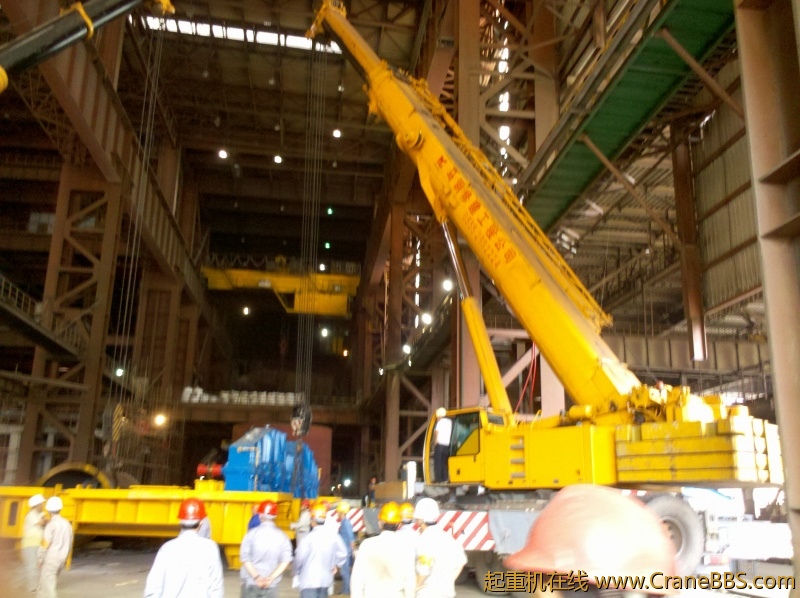 2011-09-01_10-38-18_515.jpg