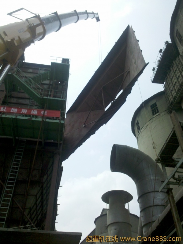 2011-07-21_13-36-40_851.jpg