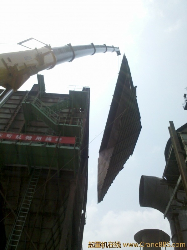 2011-07-21_13-37-22_328.jpg