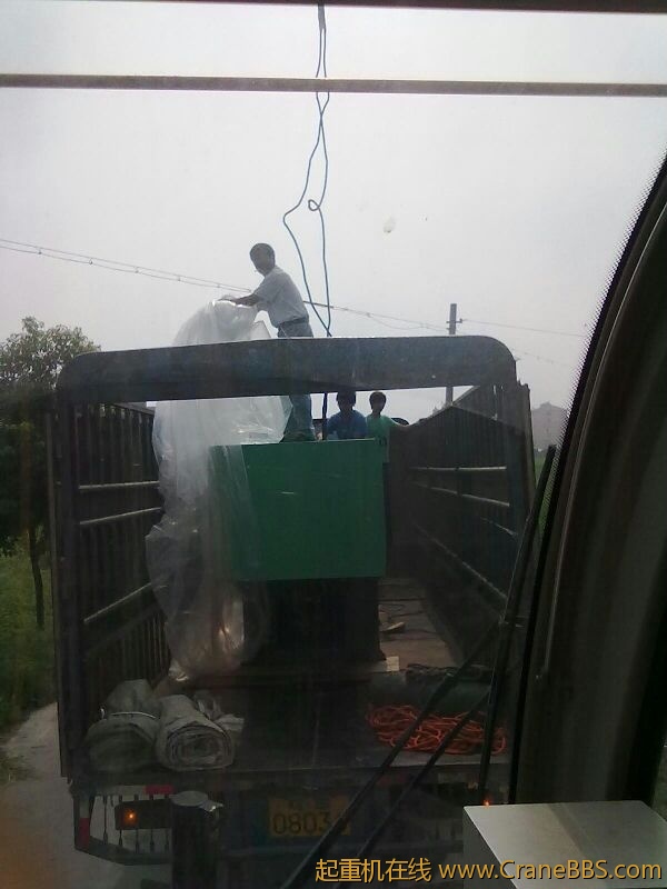 http_imgload[2] (2).jpg