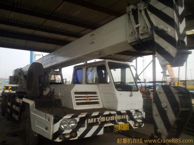 201008041534.jpg