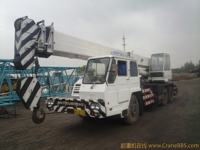 201006091401.jpg