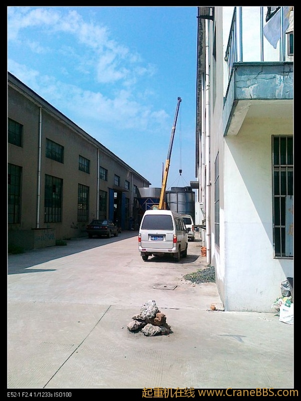 nEO_IMG_201109012876.jpg