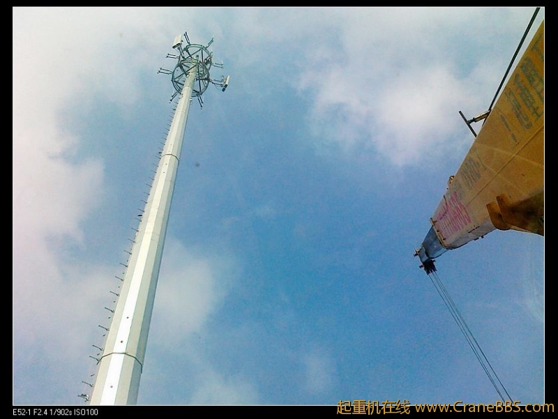 nEO_IMG_201109022890.jpg