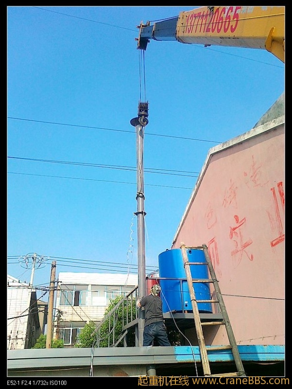 nEO_IMG_201109042915.jpg