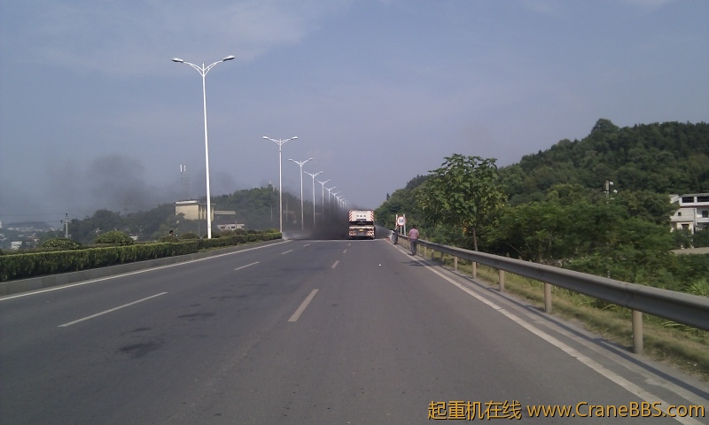 IMG_20110821_161320.jpg