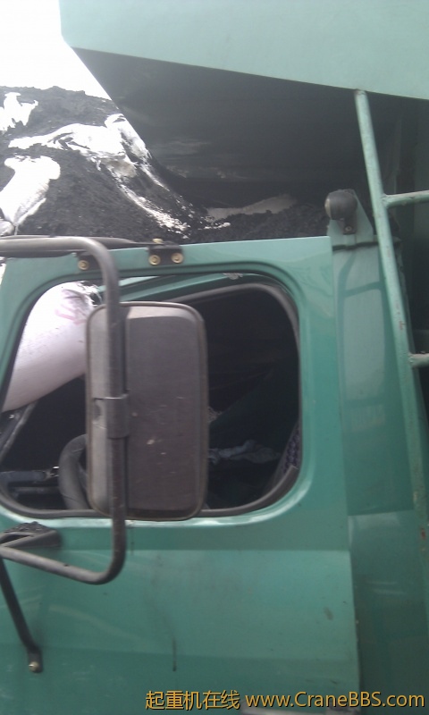 IMG_20110905_115406.jpg