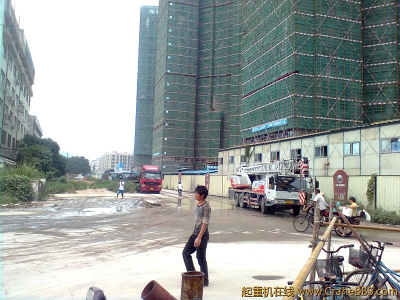 图像0878.jpg