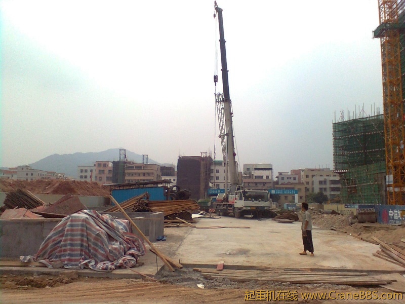 图像0885.jpg