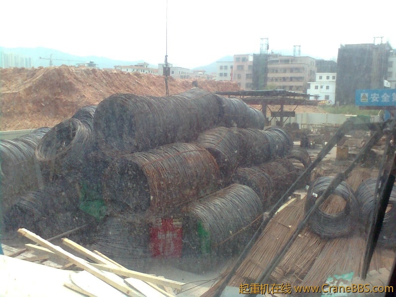图像0881.jpg
