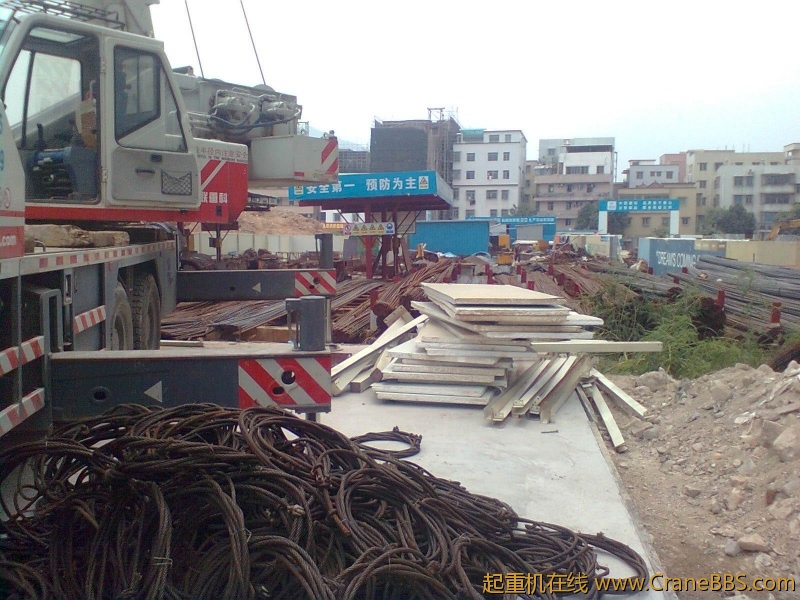 图像0883.jpg