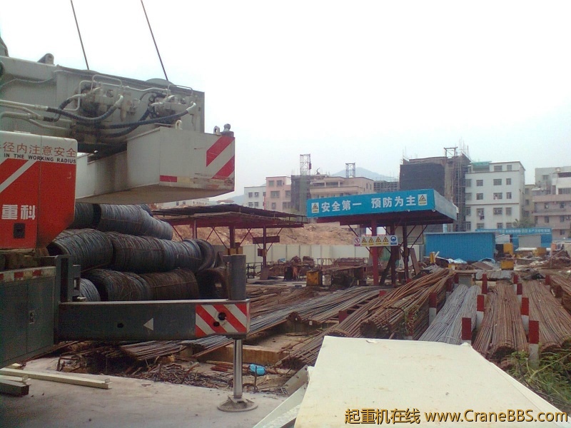 图像0884.jpg