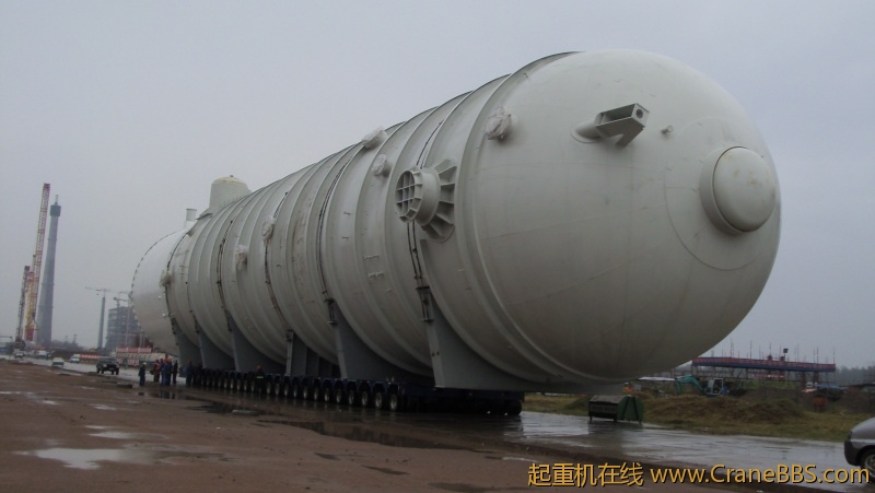 S73F2558_conew1.JPG