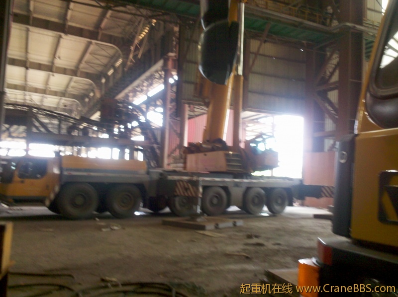 2011-09-01_12-14-48_413.jpg