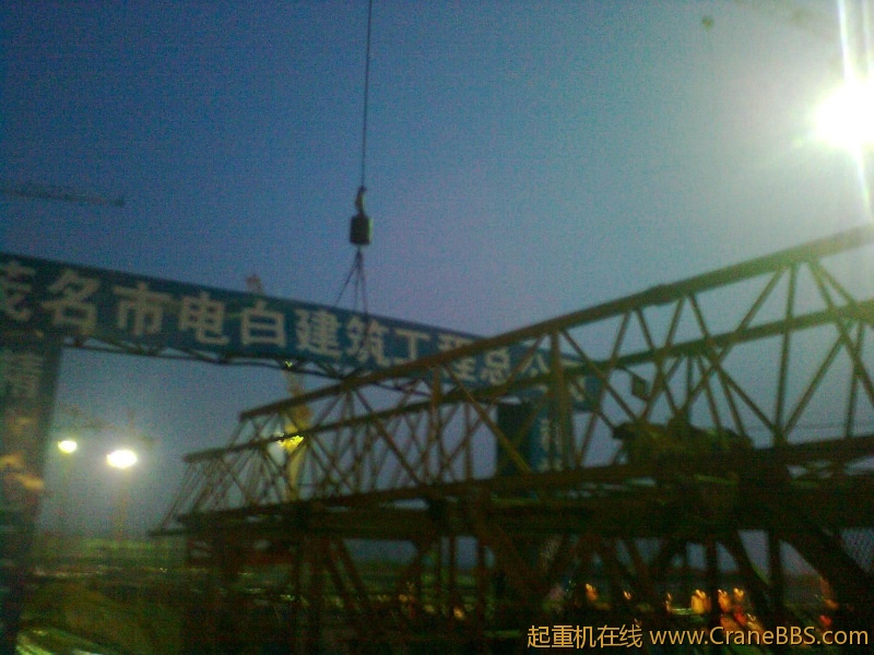 图像0889.jpg