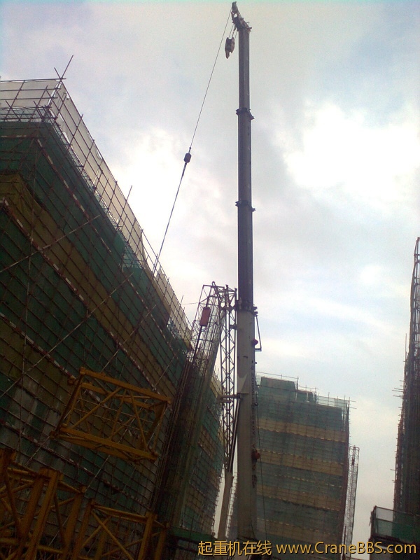 图像0886.jpg