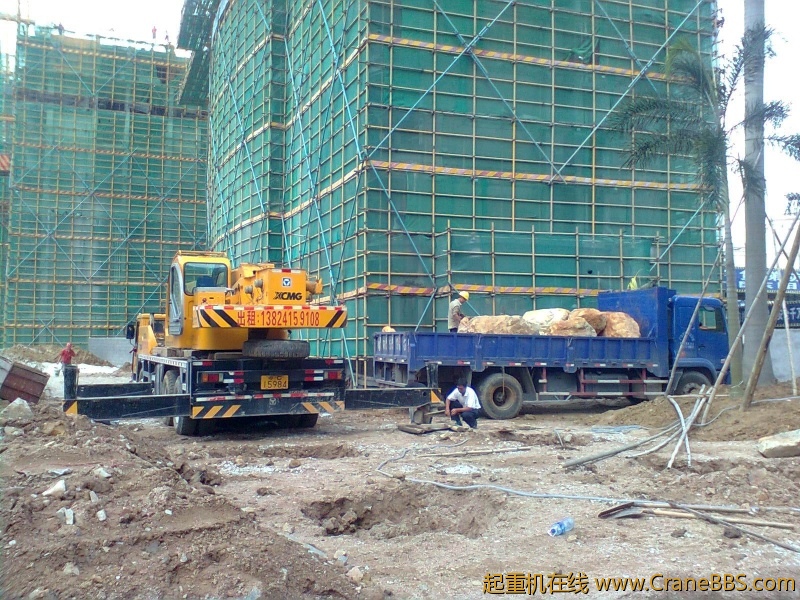 图像0895.jpg