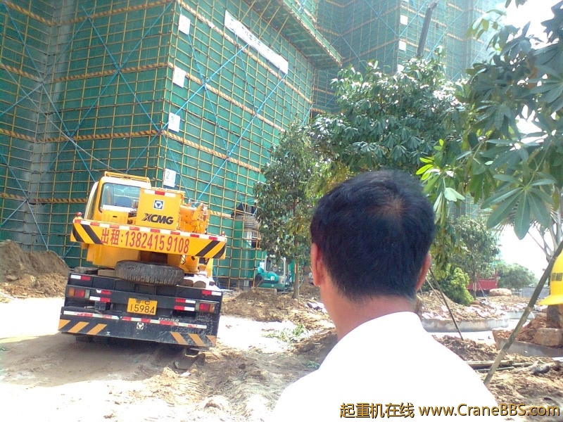 图像0891.jpg