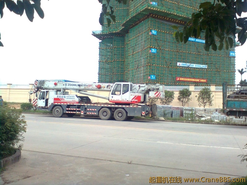 图像0906.jpg