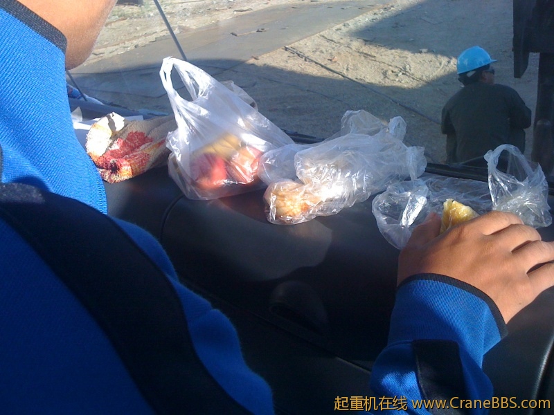 手机照片 4827.jpg