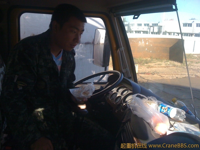 手机照片 4825.jpg