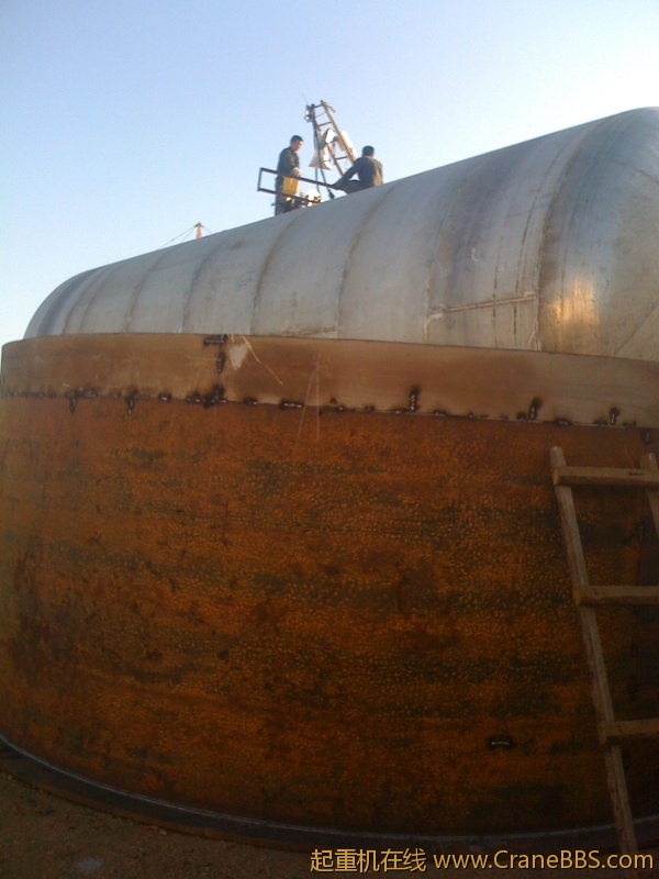 手机照片 4820.jpg